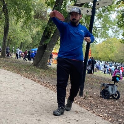 Jblanton76's profile picture. Child of God, TTU & BYX Alumni, B.A. Accounting, Dallas TX 📍