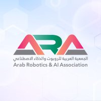 A®A™ (@aroboticsa) 's Twitter Profile
