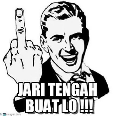 MilikYaRahman's profile picture. 