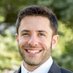 Alon Hafri (@alonhafri) Twitter profile photo Alon Hafri (@alonhafri) Twitter profile photo