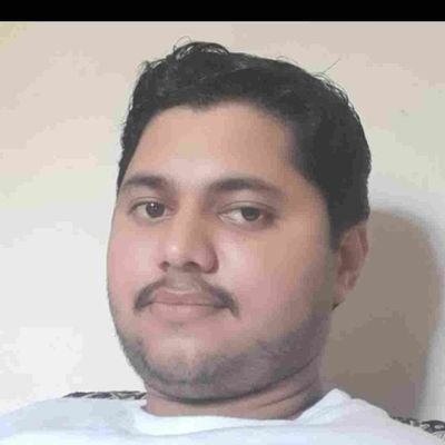 TrivediSmitT1's profile picture. Assistant Professor Bca&Pgdca College. Bca Graduates Hngu university and Mca postgraduate Gtu university Gandhinagar.

.Sabka sath Sabka vishvas@