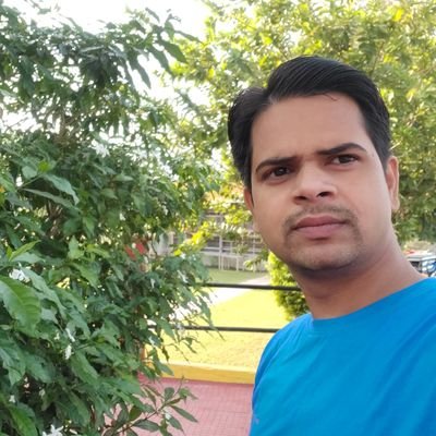 RajaniKant_BOI's profile picture. Life if awesome, Live it.