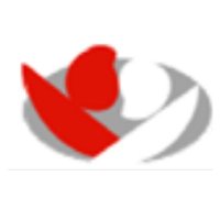 AHCDC (@ahcdc1) 's Twitter Profile