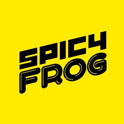 spicyfrog64 Profile Picture