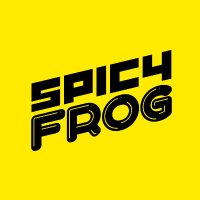 Spicy Frog (@spicyfrog64) 's Twitter Profile Photo Spicy Frog (@spicyfrog64) 's Twitter Profile Photo