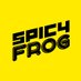 Spicy Frog (@spicyfrog64) Twitter profile photo Spicy Frog (@spicyfrog64) Twitter profile photo