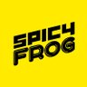 spicyfrog64's profile picture. - Custom painted controllers and consoles, sometimes