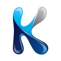 KairosPharma (@kairospharma) 's Twitter Profile Photo KairosPharma (@kairospharma) 's Twitter Profile Photo