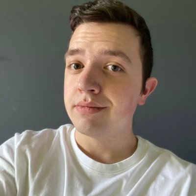 PetersLoc1's profile picture. 