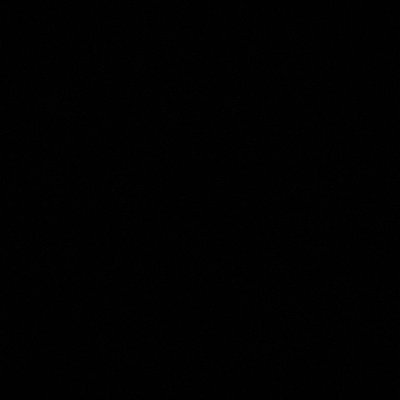 Masmel04444's profile picture. สวัสดีEสัส