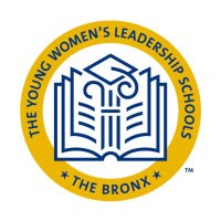 The Young Women’s Leadership School of The Bronx(@TYWLSBronx) 's Twitter Profileg