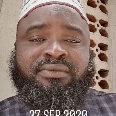 am a muslim from nigeria Ahmadu Bello University Zaria, Business Administration