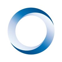 ISEAL (@isealalliance) 's Twitter Profile