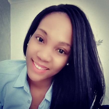 I'm just an Ordinary person, committed to doing Extraordinary things