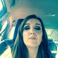 neda (@snowwhiteneda) 's Twitter Profile