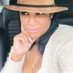 CoCoChanel (@cocomathis) Twitter profile photo CoCoChanel (@cocomathis) Twitter profile photo