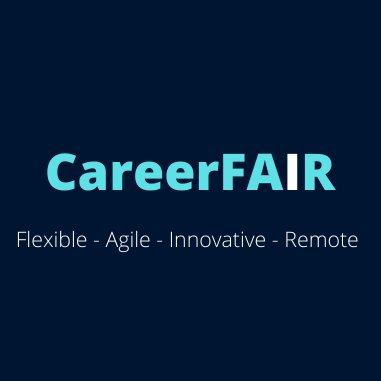 Understanding and promoting career paths that leverage future of work trends - revitalising work contracts with Flexible, Agile, Innovative and Remote benefits.