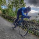 Richard Farren - @tri2richard - Twitter