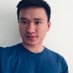 Tập Nguyễn (@tapnguyen93) Twitter profile photo Tập Nguyễn (@tapnguyen93) Twitter profile photo