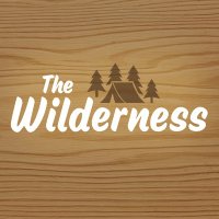 thewildernessgame(@enjoy_the_wild) 's Twitter Profile Photo