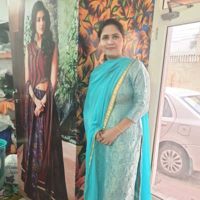 hayerpindu85's profile picture. 