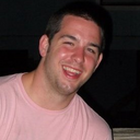 John Piontek - @JohnCochran31 - Twitter