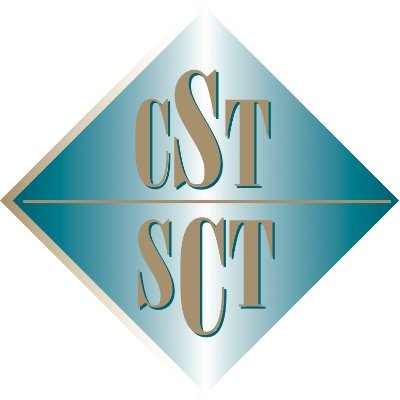 cst_transplant's profile picture. To advance the practice and science of transplantation for the benefit of Canadians and society.