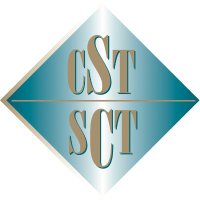 CST Transplantation (@cst_transplant) 's Twitter Profile
