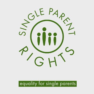 SglParentRights Profile Picture