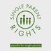 Single Parent Rights (@SglParentRights) Twitter profile photo