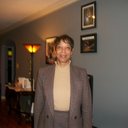 Debra M Crowe - @DebraCrowe - Twitter