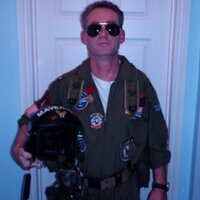 Don Morgan - @donmorgan007 Twitter Profile Photo