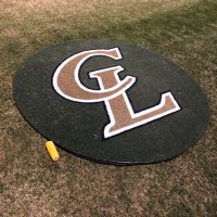 Canyon Lake Baseball (@clhawkbaseball) 's Twitter Profile Photo Canyon Lake Baseball (@clhawkbaseball) 's Twitter Profile Photo