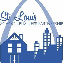 The Mission of the St. Louis School-Business Partnership is to foster dynamic collaboration between schools, community and businesses to leverage resources, mak