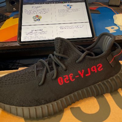 LiebermanFNF's profile picture. We Cook! You Clean... 😈