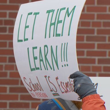 ed3009's profile picture. 