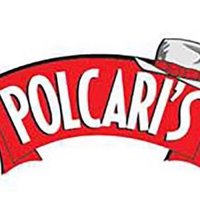 Polcari’s Restaurant(@Polcaris) 's Twitter Profile Photo