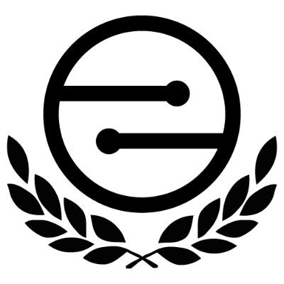 MobilecoinF's profile picture. Learn more about the us at https://t.co/mPaZK7O5l4. 

Read more about the protocol here: https://t.co/91yVuVAYYZ
