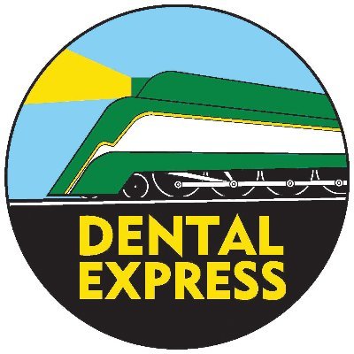 Dental Express