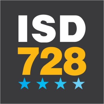 ISD728 Profile Picture