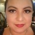 Viviana Jimenez (@vivita20011) Twitter profile photo Viviana Jimenez (@vivita20011) Twitter profile photo