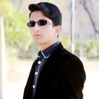 Sohail Ahmad🇵🇰🇯🇴🇹🇷 (@sohaila386) 's Twitter Profile