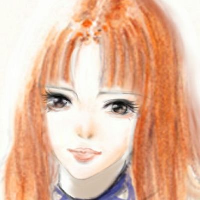 Yumikoさんのプロフィール画像