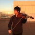 迫田圭 (@k_sakodavn) Twitter profile photo 迫田圭 (@k_sakodavn) Twitter profile photo