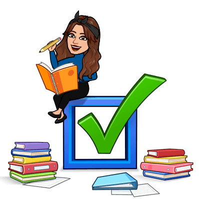 MissHopkins13's profile picture. Early Years Teacher from Edge Hill University 🦉👩🏻‍🏫