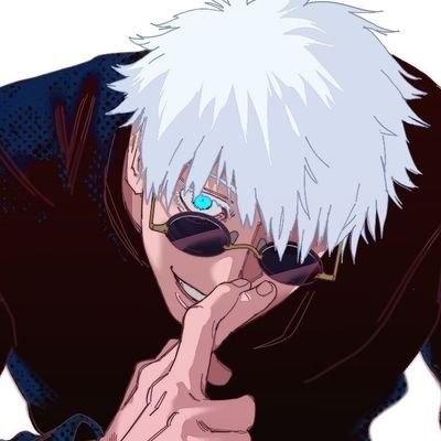 MOsamak10's profile picture. 