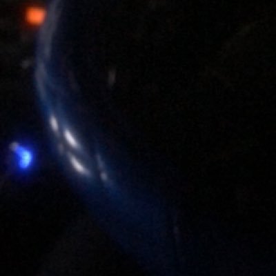 Masya908's profile picture. リアル多忙なため 廃プレイはできませぬ