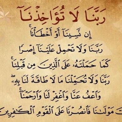 hpMd5NY7lnvIQ5O's profile picture. ابو ابراهيم