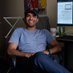 Pranav Tadikonda (@pranavtad) Twitter profile photo Pranav Tadikonda (@pranavtad) Twitter profile photo