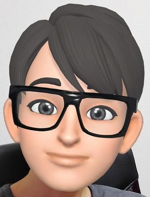 レイジーさんのプロフィール画像